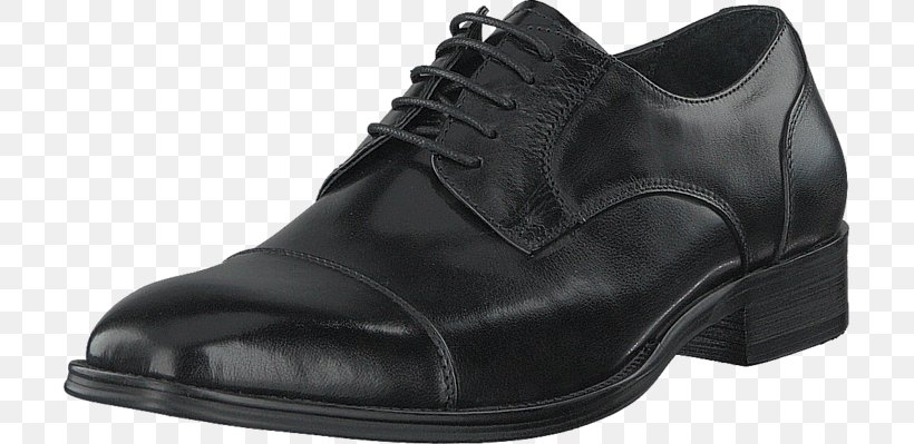 Oxford Shoe Nike Air Max Nike Free Boot, PNG, 705x399px, Oxford Shoe, Adidas, Air Jordan, Black, Boot Download Free