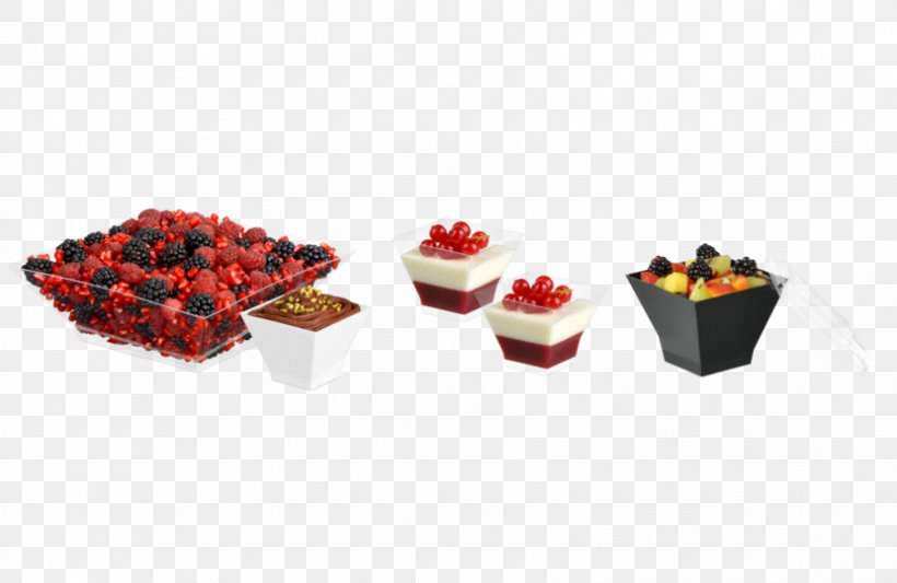 Packaging And Labeling Plate Dessert Sundae Plastic, PNG, 830x540px, Packaging And Labeling, Coating, Cuisine, Cutlery, Dessert Download Free