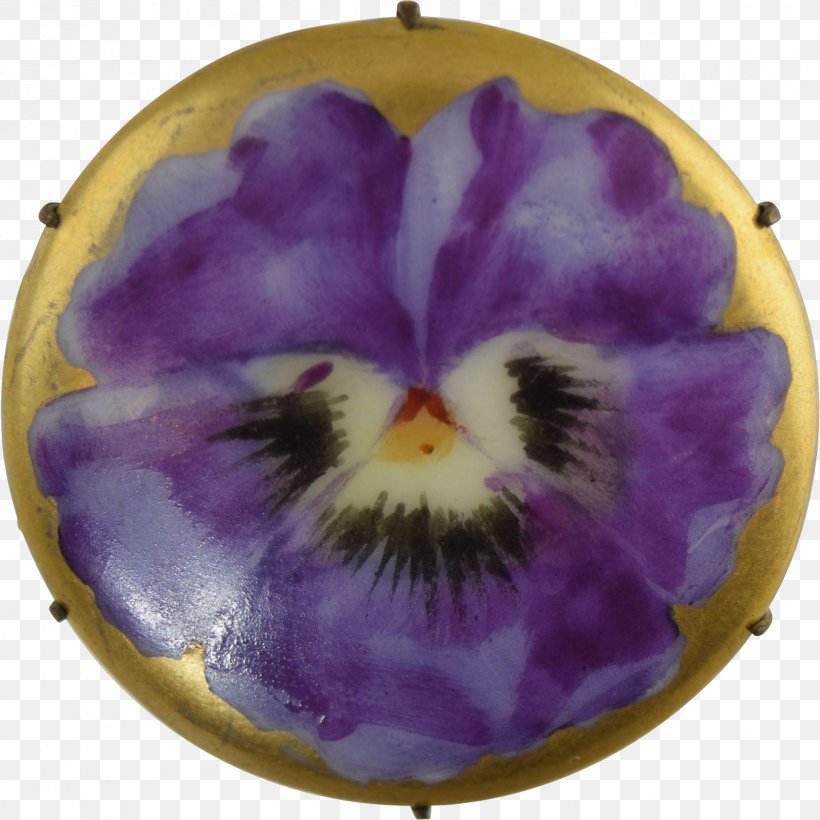 Pansy Violet Petal, PNG, 1659x1659px, Pansy, Flower, Flowering Plant, Petal, Purple Download Free