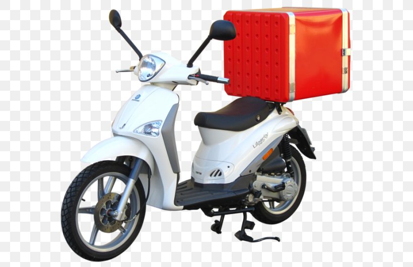 Piaggio Liberty Scooter Car Honda, PNG, 600x530px, Piaggio, Car, Delivery, Fourstroke Engine, Harleydavidson Sportster Download Free