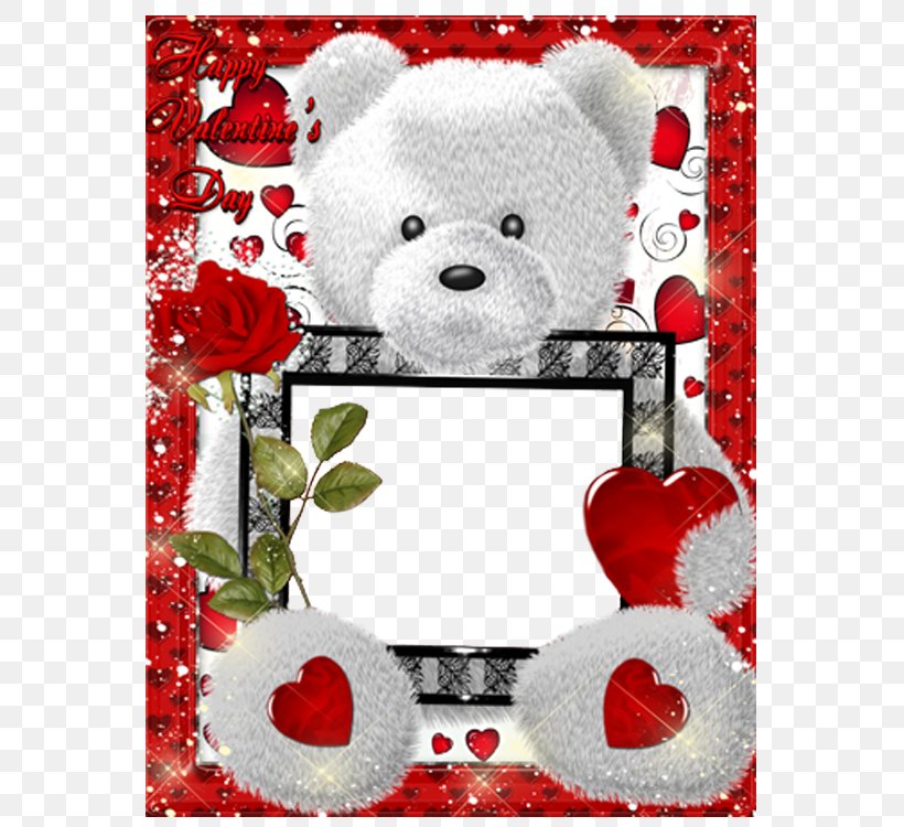 Picture Frame Photomontage, PNG, 750x750px, Watercolor, Cartoon, Flower, Frame, Heart Download Free
