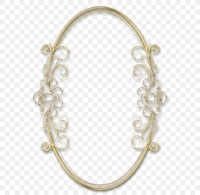 Picture Frames Photography, PNG, 571x800px, Picture Frames, Body Jewelry, Chain, Digital Image, Drawing Download Free