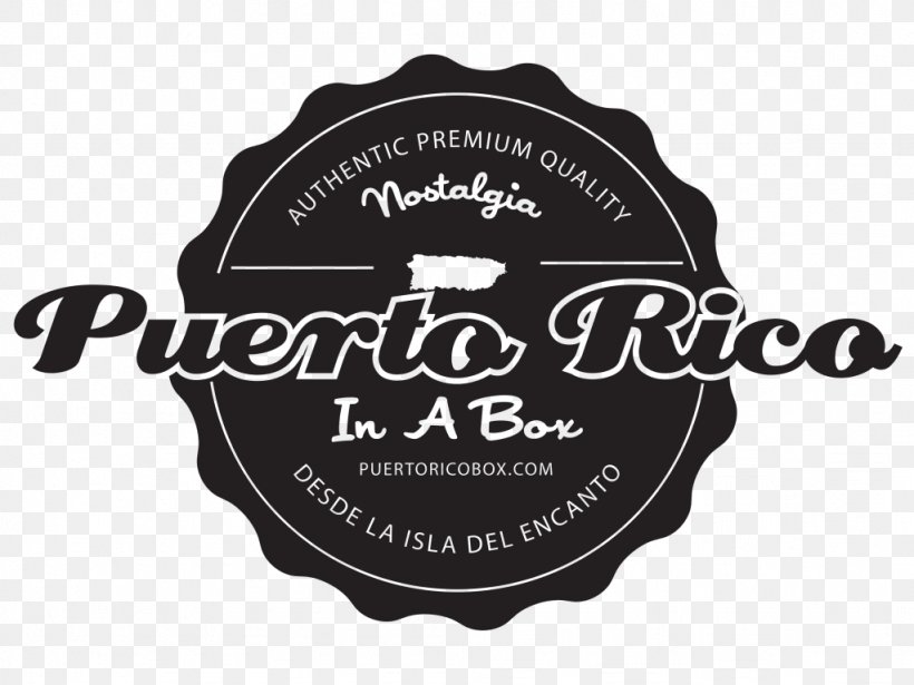 Puerto Rico Logo Designed With Pixels, PNG, 1024x768px, Puerto Rico, Brand, Label, Logo, Marketing Download Free