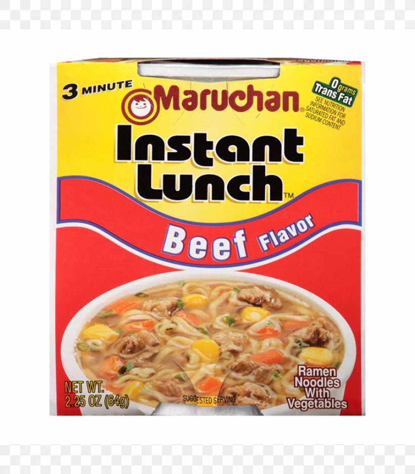 Ramen Instant Noodle Japanese Cuisine Chicken Maruchan, PNG, 875x1000px, Ramen, American Food, Chicken, Chicken As Food, Convenience Food Download Free