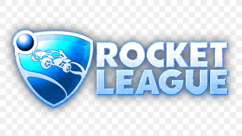 Rocket League PlayStation 4 Supersonic Acrobatic Rocket-Powered Battle-Cars Video Game Sport, PNG, 1024x576px, Rocket League, Brand, Game, Logo, Nintendo Switch Download Free
