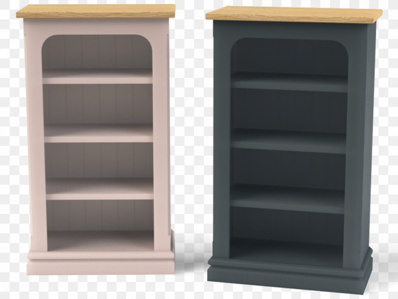 Shelf Bookcase Angle, PNG, 1200x900px, Shelf, Bookcase, Furniture, Shelving Download Free