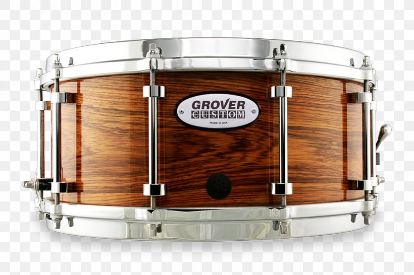 Snare Drums Tom-Toms Timbales Drumhead, PNG, 1000x666px, Snare Drums, Bass, Bass Drums, Bongo Drum, Djembe Download Free