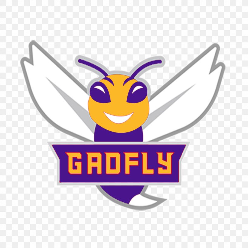 Social Gadfly Company Power Design Logo, PNG, 1024x1024px, Company, Brand, Community, Election, Logo Download Free