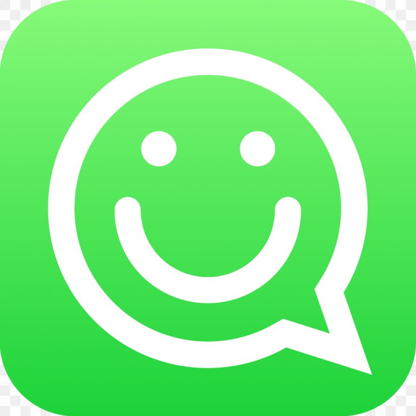 Sticker Facebook Messenger WhatsApp App Store, PNG, 1024x1024px, Sticker, App Store, Area, Emoji, Emoticon Download Free