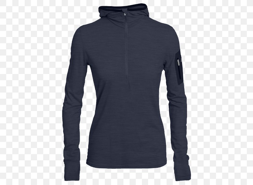 T-shirt Sleeve Jacket Polo Shirt, PNG, 600x600px, Tshirt, Black, Blouse, Clothing, Coat Download Free