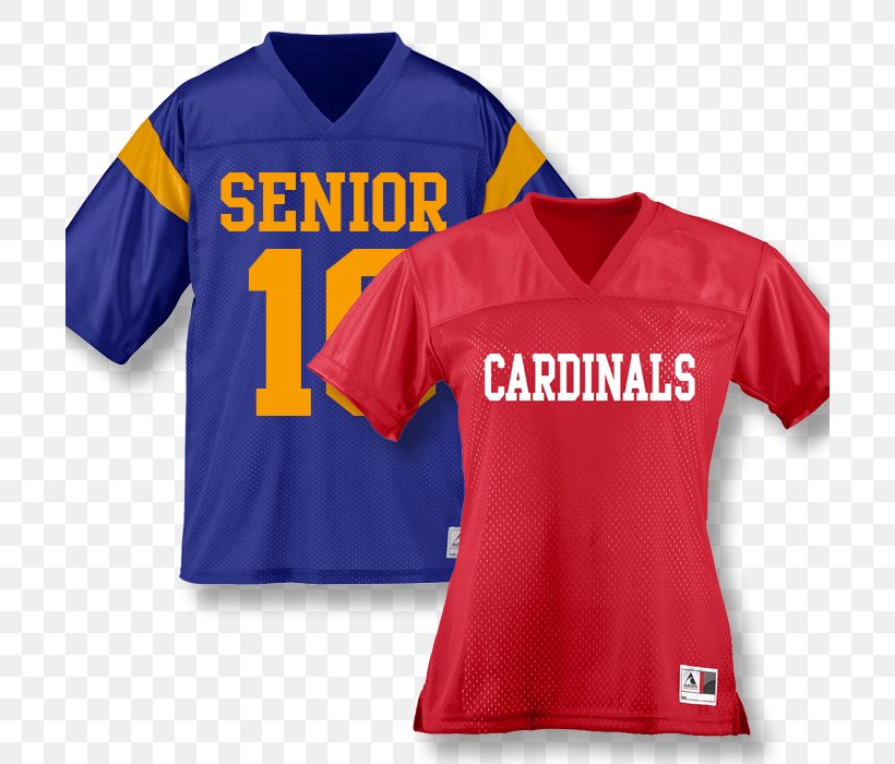 T-shirt Sports Fan Jersey Powderpuff, PNG, 700x700px, Tshirt, Active Shirt, Baseball Uniform, Brand, Clothing Download Free