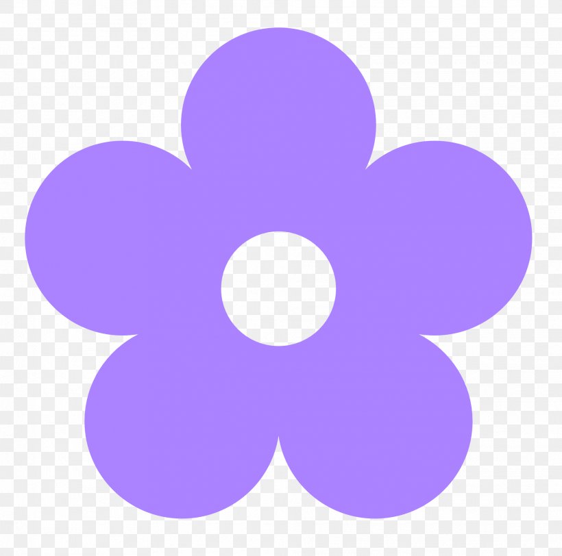 The Blue Flower Clip Art, PNG, 1969x1952px, Blue Flower, Blue, Blue Rose, Color, Floral Design Download Free
