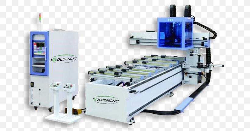Tool Jinan CNC Router Computer Numerical Control Machine, PNG, 680x430px, Tool, Cnc Router, Cnc Wood Router, Collet, Computer Download Free