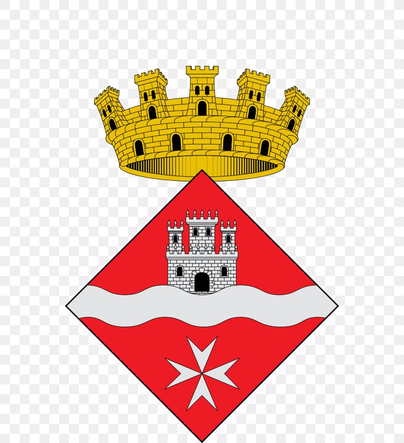 Vilassar De Mar Vilassar De Dalt Batea, Tarragona Coat Of Arms Escudo De Vilasar De Mar, PNG, 558x899px, Vilassar De Mar, Area, Argent, Batea Tarragona, Catalan Language Download Free