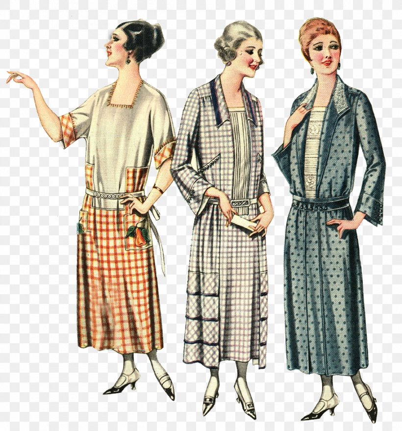Vintage Clothing Costume Design Skirt Pattern, PNG, 911x977px, Clothing, Costume, Costume Design, Day Dress, Dress Download Free