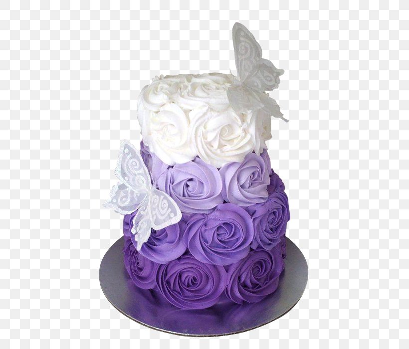 Wedding Cake Birthday Cake Rosette Icing Macaron, PNG, 489x700px, Wedding Cake, Birthday Cake, Buttercream, Cake, Cake Decorating Download Free
