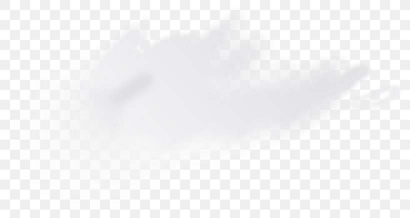White Desktop Wallpaper Computer, PNG, 803x437px, White, Black And White, Cloud, Computer, Daytime Download Free