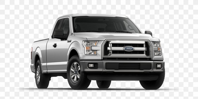 2016 Ford F-150 2017 Ford F-150 Ford Motor Company Ford F-Series Ford F-650, PNG, 3000x1500px, 2016 Ford F150, 2017 Ford F150, Automotive Design, Automotive Exterior, Automotive Tire Download Free