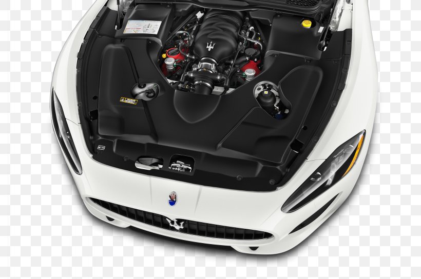 2016 Maserati GranTurismo 2017 Maserati GranTurismo Car BMW M6, PNG, 2048x1360px, 2016 Maserati Granturismo, 2017 Maserati Granturismo, Auto Part, Automotive Design, Automotive Exterior Download Free