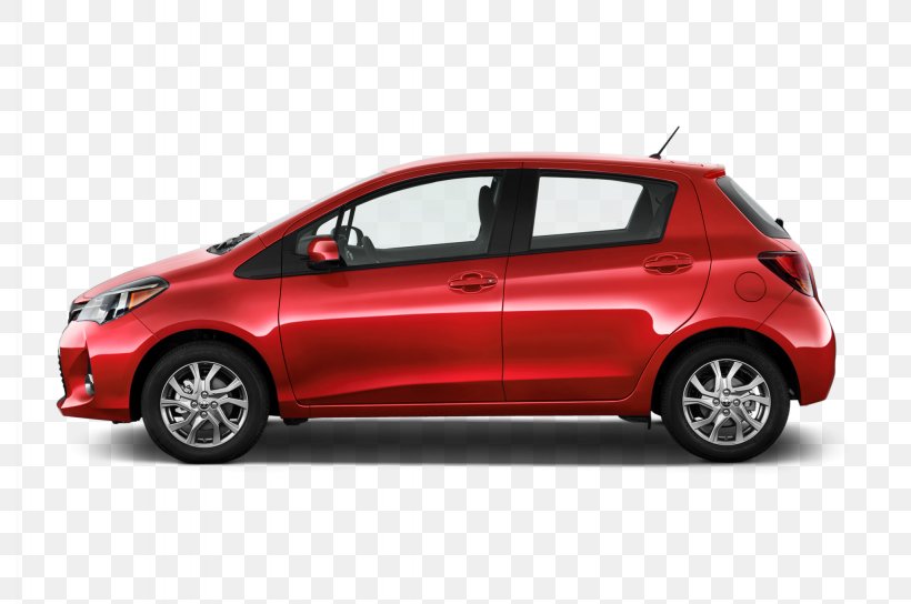 2017 Toyota Yaris LE Subcompact Car WiLL, PNG, 2048x1360px, 2017 Toyota Yaris, 2017 Toyota Yaris Le, 2018 Toyota Yaris Hatchback, Toyota, Automatic Transmission Download Free