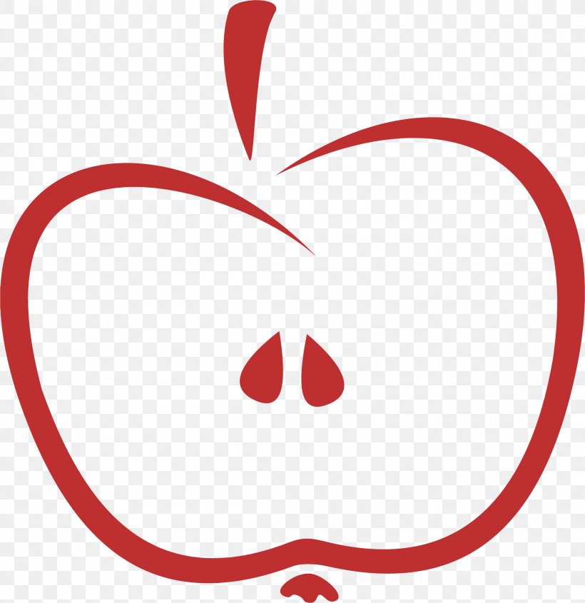 Apple Wassail Clip Art, PNG, 2218x2288px, Apple, Apple Day, Area, Emoticon, Facial Expression Download Free