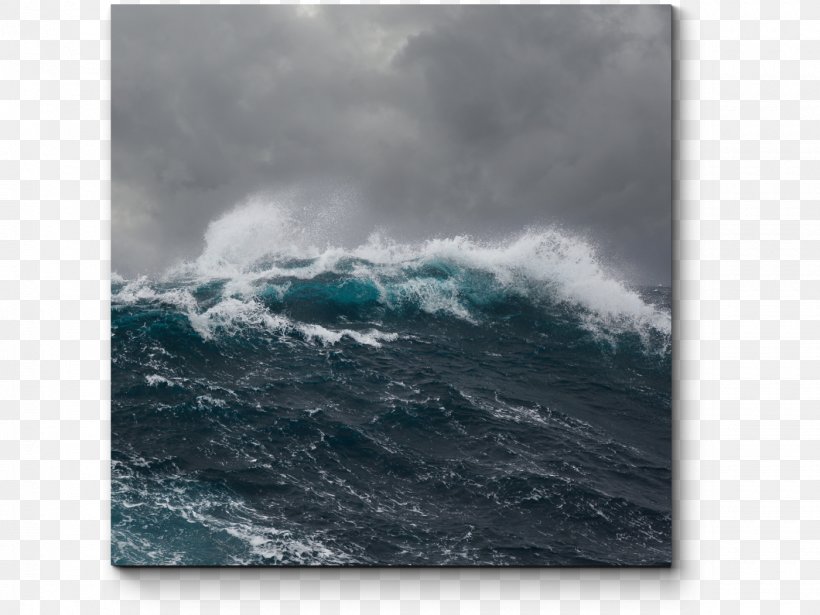Atlantic Ocean Wind Wave Southern Ocean, PNG, 1400x1050px, Atlantic Ocean, Deep Sea, Earthquake, Geological Phenomenon, Inlet Download Free