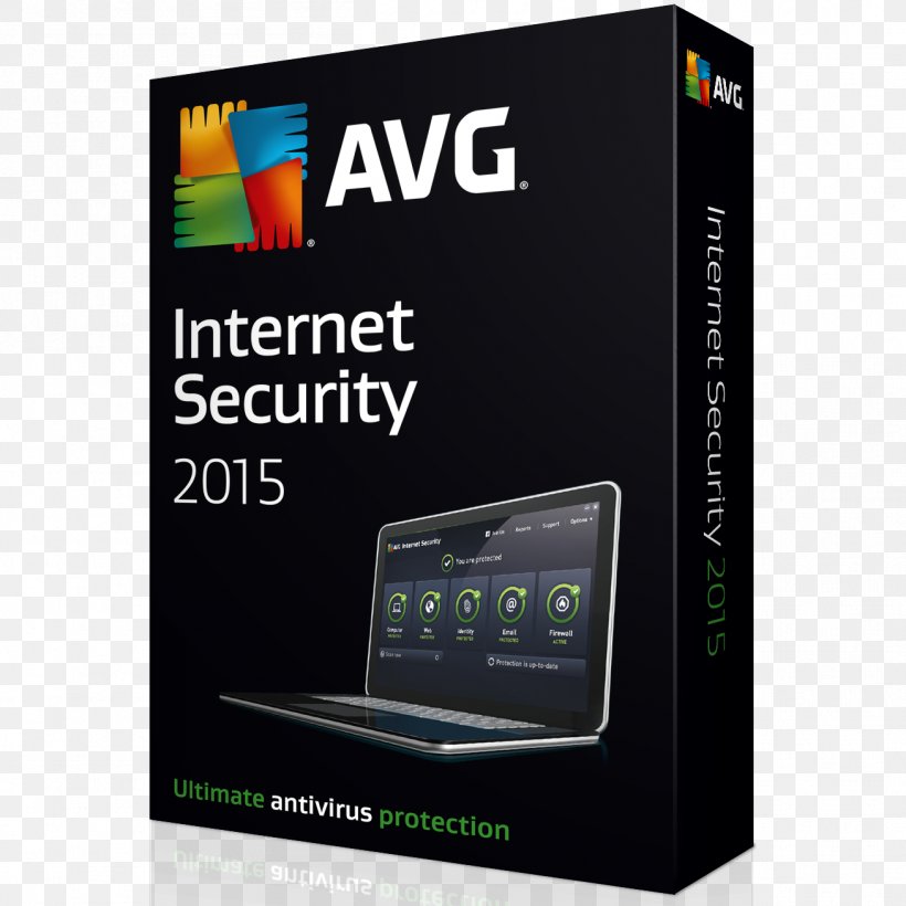 AVG AntiVirus AVG Technologies CZ AVG Internet Security Antivirus Software, PNG, 1308x1308px, Avg Antivirus, Antivirus Software, Avg Internet Security, Avg Technologies Cz, Brand Download Free
