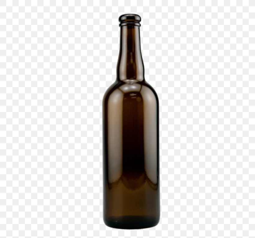 Beer Bottle Glass Bottle Wine, PNG, 800x765px, Beer Bottle, Beer, Bottle, Drinkware, Glass Download Free