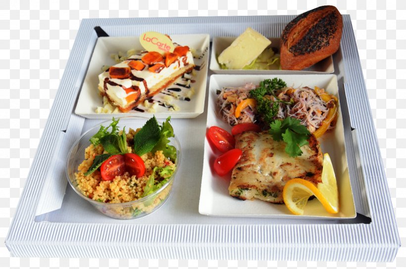 Bento Canapé Vegetarian Cuisine Hors D'oeuvre Plate Lunch, PNG, 1181x784px, Bento, Appetizer, Asian Food, Cuisine, Dish Download Free