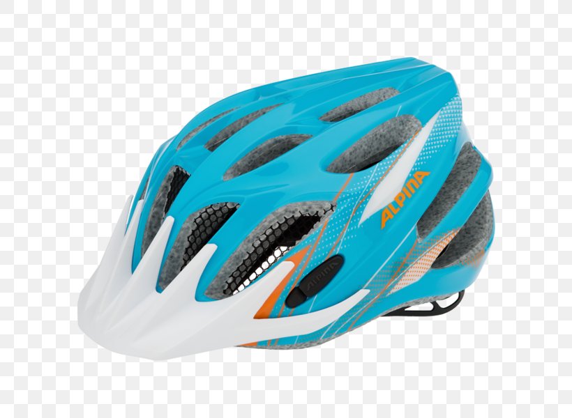 Bicycle Helmets Motorcycle Helmets Ski & Snowboard Helmets, PNG, 600x600px, Bicycle Helmets, Alpine Ski, Aqua, Bicycle, Bicycle Clothing Download Free