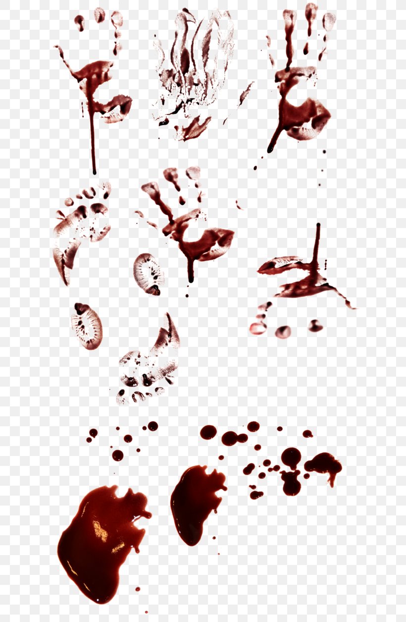Blood Drawing Art, PNG, 636x1255px, Blood, Art, Artist, Blood Phobia, Calligraphy Download Free