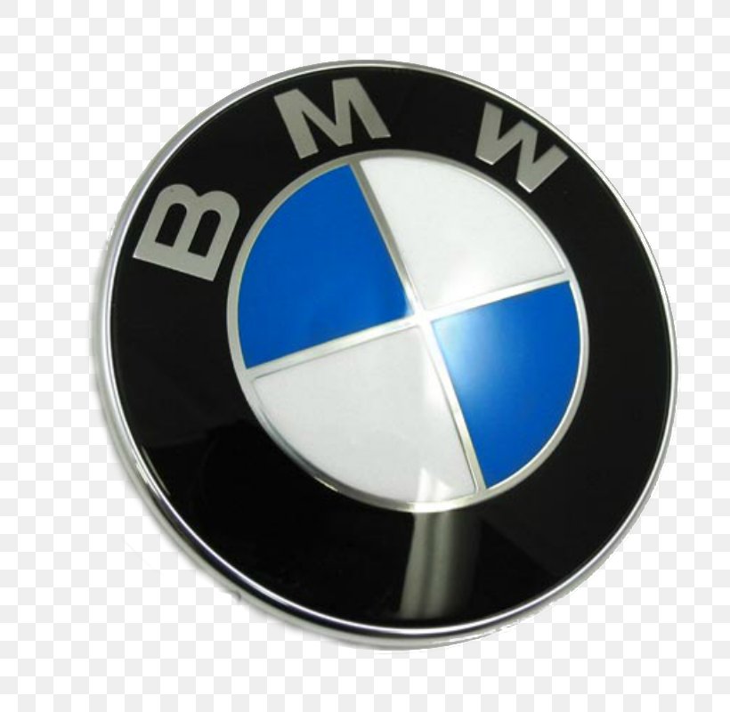 BMW Z4 Car BMW 3 Series BMW X5, PNG, 800x800px, Bmw, Bmw 3 Series, Bmw M, Bmw X5, Bmw Z4 Download Free