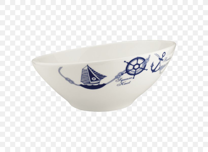 Bowl Ceramic Product Design, PNG, 600x600px, Bowl, Ceramic, Tableware Download Free