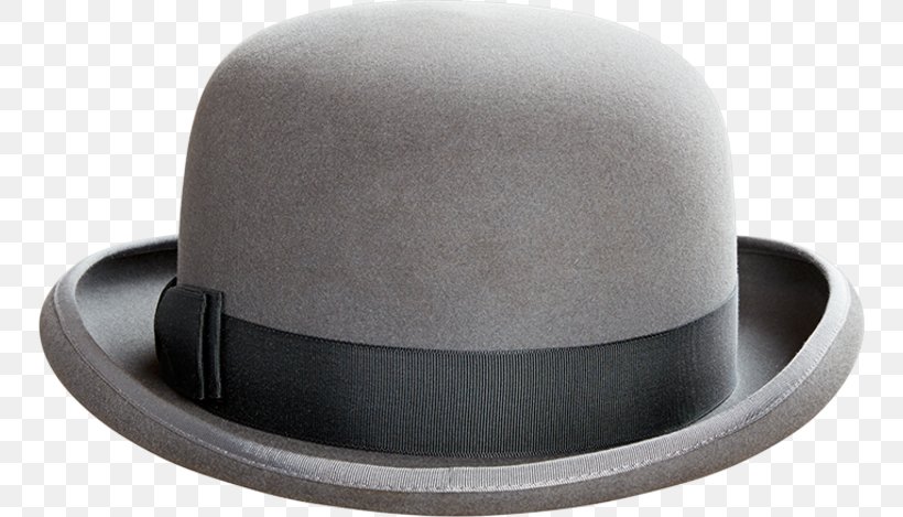 Bowler Hat Clothing Cowboy Hat Black Hat, PNG, 750x469px, Hat, Black Hat, Bowler Hat, Clothing, Color Download Free