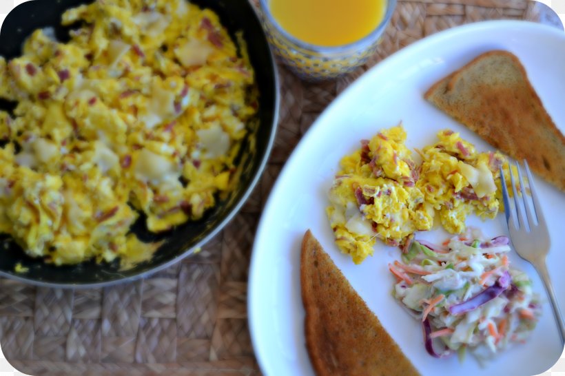 Breakfast Vegetarian Cuisine Hash Scrambled Eggs Leftovers, PNG, 3318x2212px, Breakfast, Bread, Brisket, Brunch, Condiment Download Free
