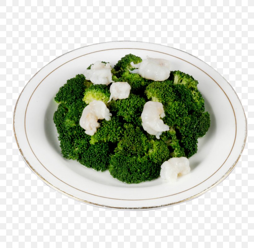 Broccoli Cauliflower Food Postpartum Confinement, PNG, 1024x1000px, Broccoli, App Store, Brassica Oleracea, Breastfeeding, Cauliflower Download Free
