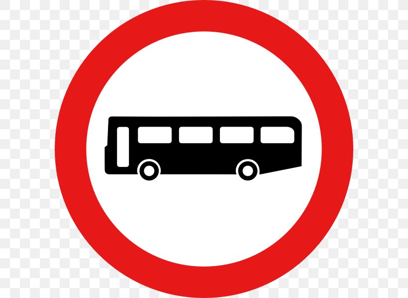 Bus Stop Traffic Sign Stop Sign Road Signs In Mauritius, PNG, 600x600px, Bus, Area, Brand, Bus Stop, Highway Download Free