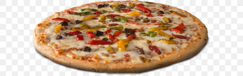 California-style Pizza Sicilian Pizza Quiche Veggie Burger, PNG, 1024x320px, Californiastyle Pizza, American Food, Bell Pepper, California Style Pizza, Cuisine Download Free