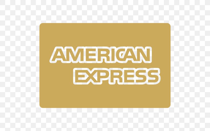Centurion Card American Express Credit Card Payment Card, PNG, 512x512px, Centurion Card, American Express, Area, Brand, Credit Download Free