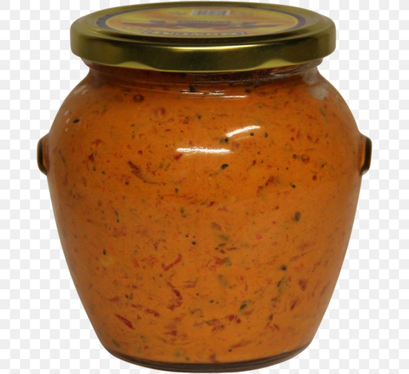 Chutney Sauce, PNG, 676x750px, Chutney, Condiment, Dish, Sauce, Sauces Download Free