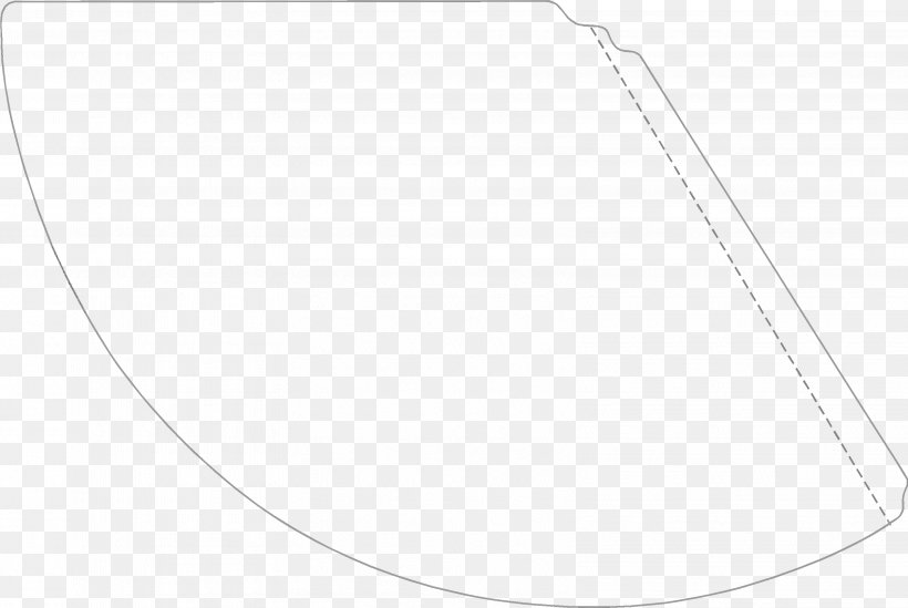 Circle Angle Line, PNG, 3216x2157px, Rectangle, White Download Free