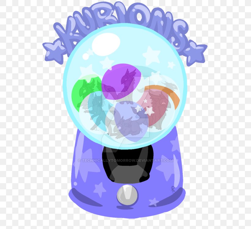 Clip Art Purple Sphere, PNG, 600x750px, Purple, Sphere Download Free