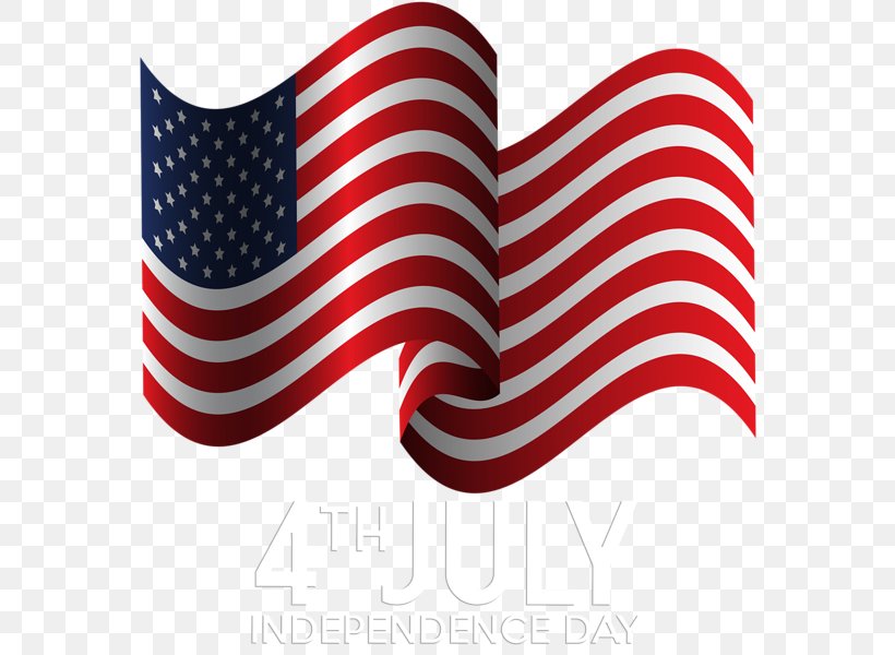 Clip Art Vector Graphics Image Illustration Photography, PNG, 583x600px, Photography, Depositphotos, Flag, Flag Of The United States, Independence Day Download Free