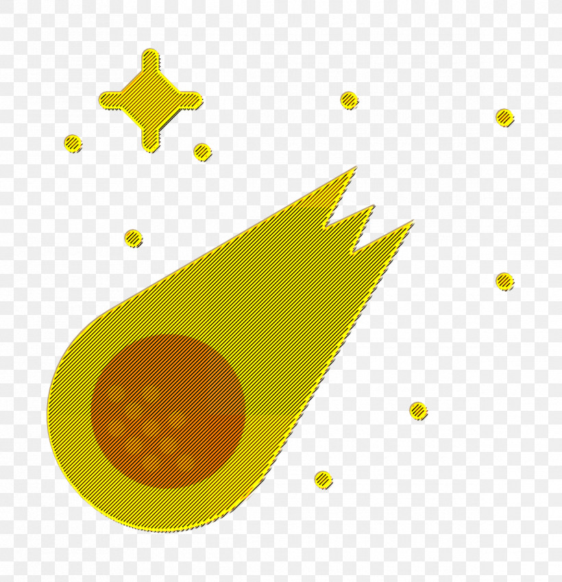 Comet Icon Space Icon, PNG, 1190x1234px, Comet Icon, Fruit, Geometry, Line, Mathematics Download Free