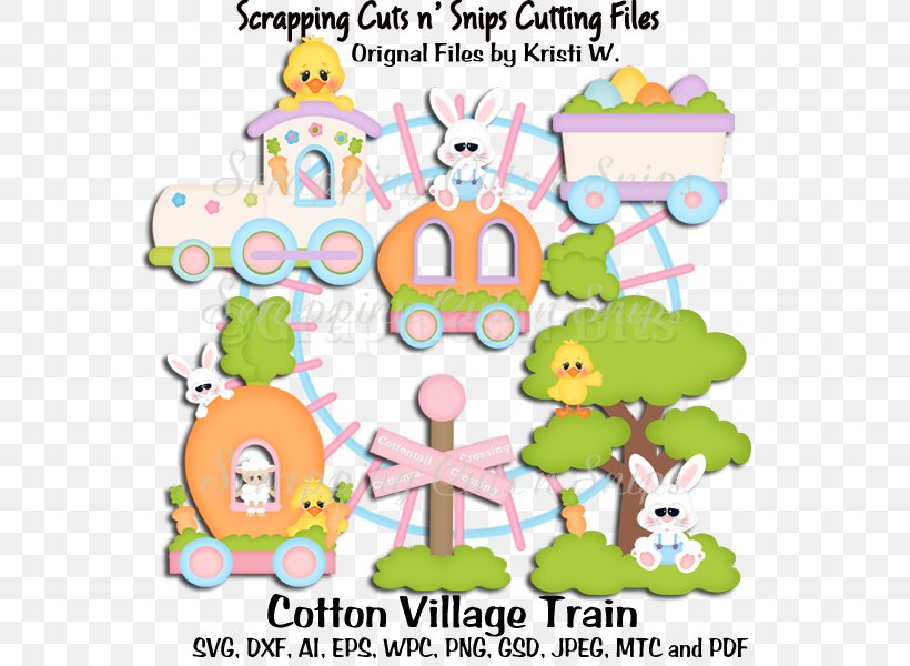 Cotton Cartoon Clip Art, PNG, 600x600px, Cotton, Area, Art, Artwork, Baby Toys Download Free