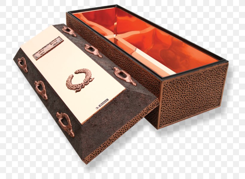 Cremation Funeral Director, PNG, 800x600px, Cremation, Box, Chocolate, Funeral, Funeral Director Download Free