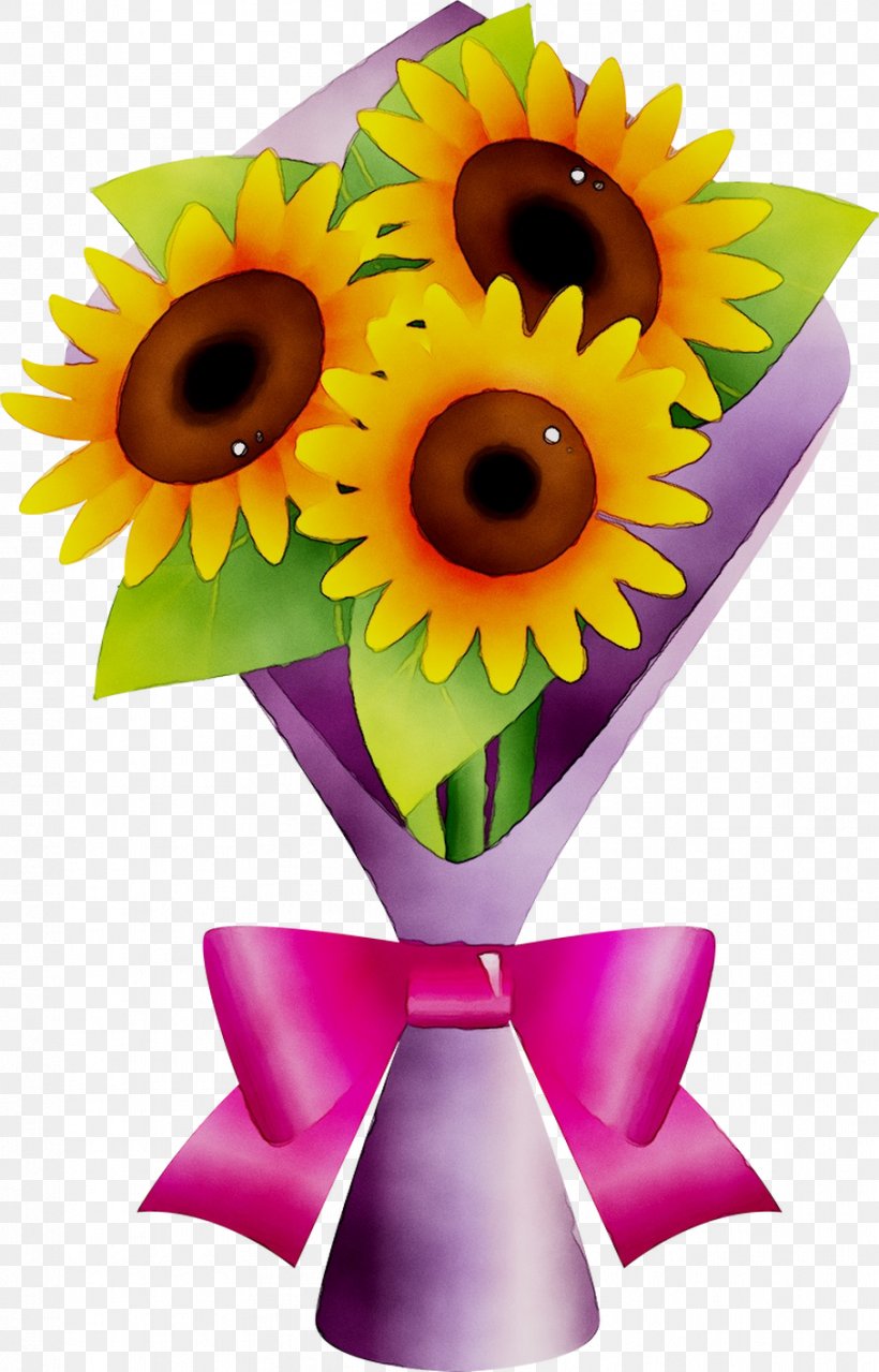 Cut Flowers Floral Design Flower Bouquet Yellow, PNG, 907x1415px, Cut Flowers, Bouquet, Floral Design, Flower, Flower Bouquet Download Free