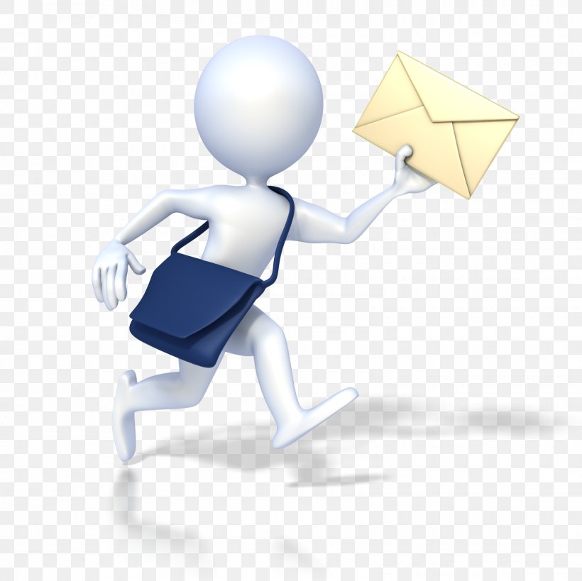 Delivery Email Letter Message, PNG, 1600x1600px, Delivery, Communication, Email, Hand, Human Behavior Download Free