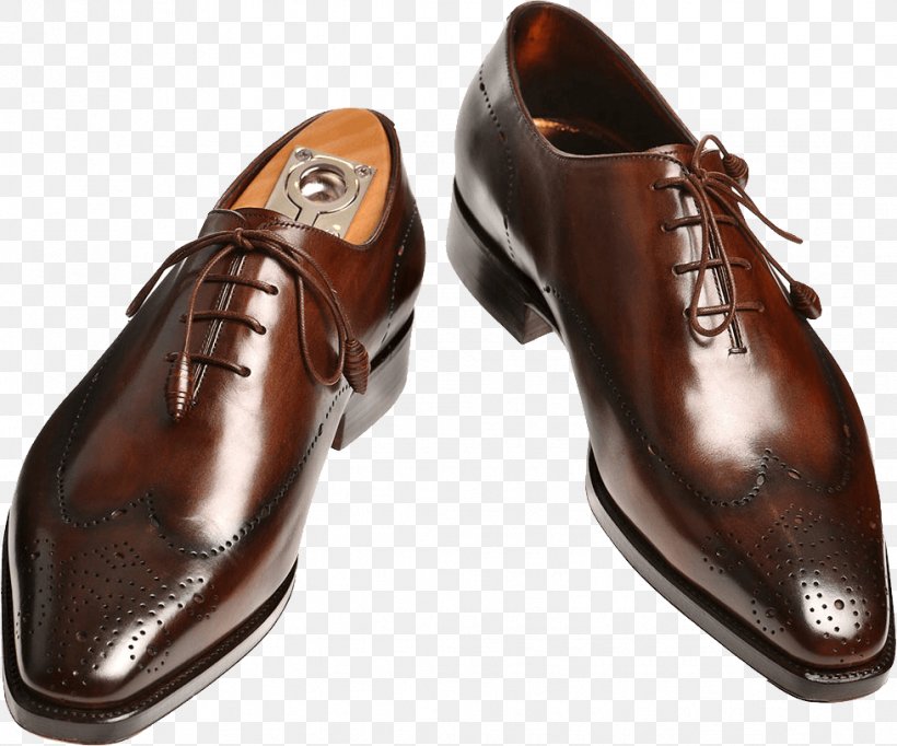 Derby Shoe Dress Shoe, PNG, 979x815px, Shoe, Brown, Casual, Clothing, Derby Shoe Download Free