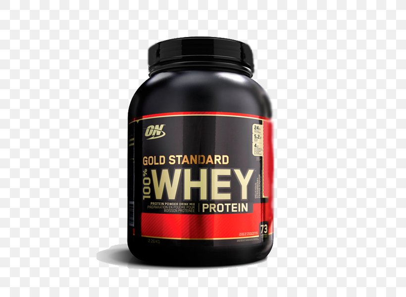 Dietary Supplement Whey Protein Isolate Bodybuilding Supplement, PNG, 507x600px, Dietary Supplement, Bodybuilding Supplement, Brand, Cellucor, Gold Standard Download Free